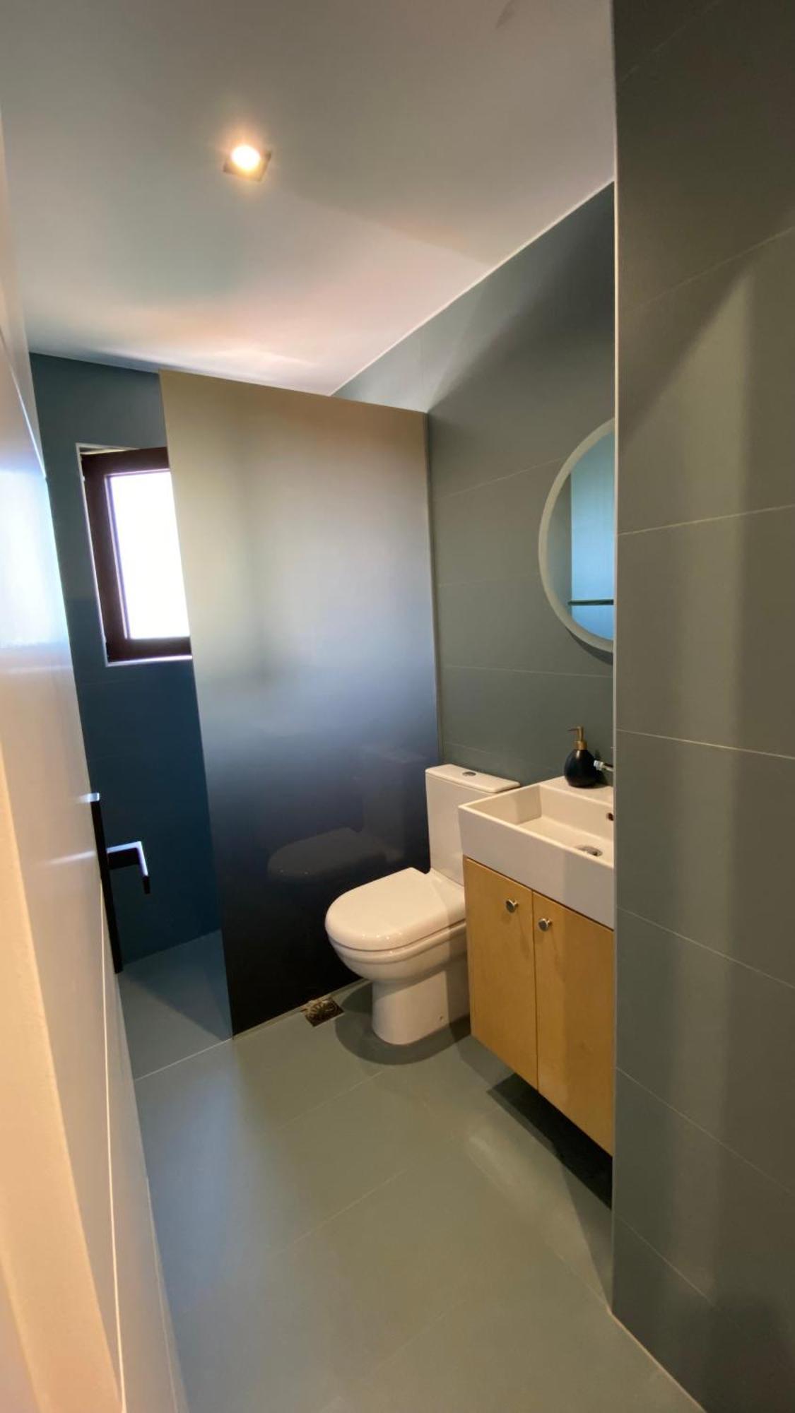 Artemis Home Kastellákia Exterior foto